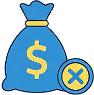 מחירים הוגנים